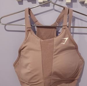 Sport Bra